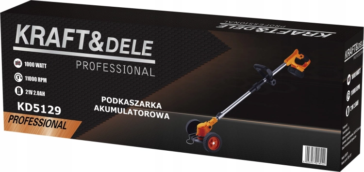 zdjęcie 12