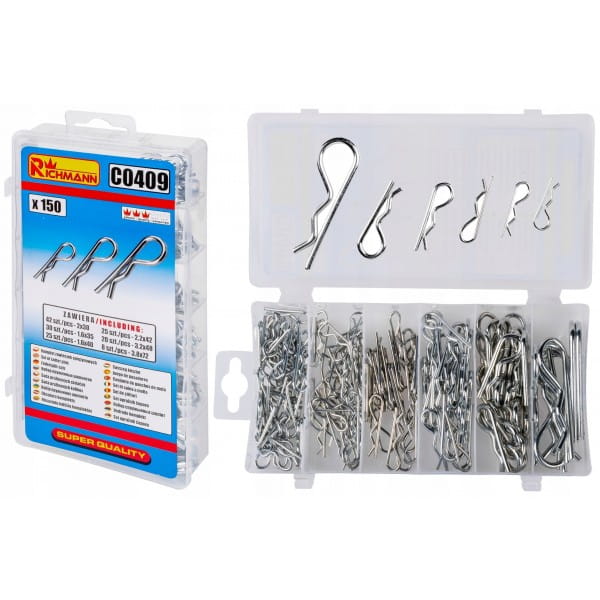 950b0cedb3286a46c5bf4e2ff39e3d6f