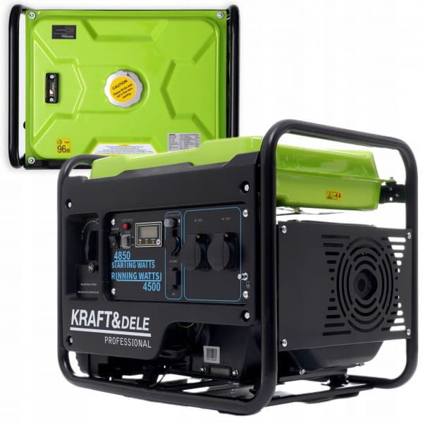 8bd379c9ddcbd5d0259d7f736f7710ce