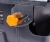 zdjęcie 9