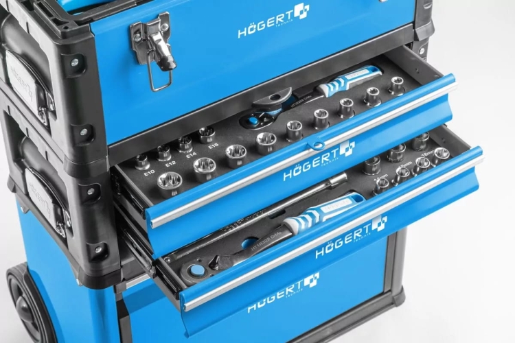 zdjęcie 9