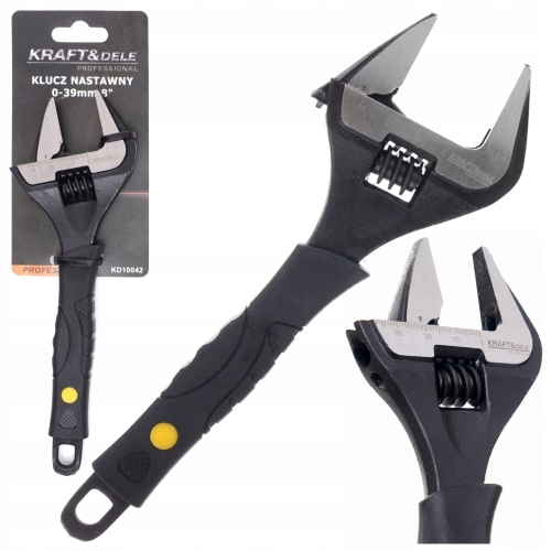 zdjęcie 1