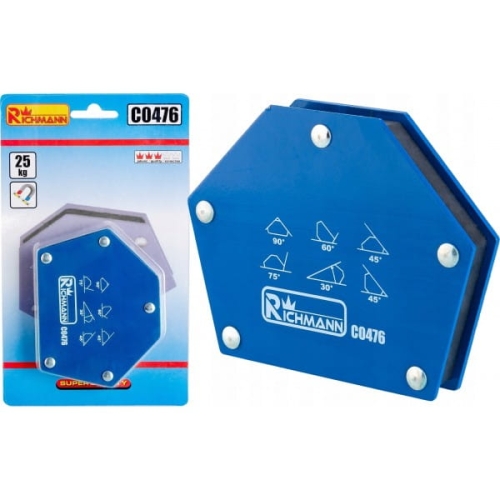 b12702ee1019baa4bed2d56a2177f611