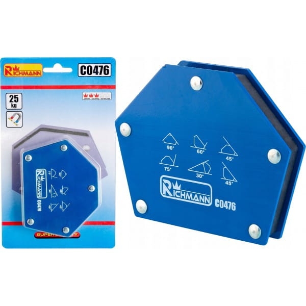 b12702ee1019baa4bed2d56a2177f611