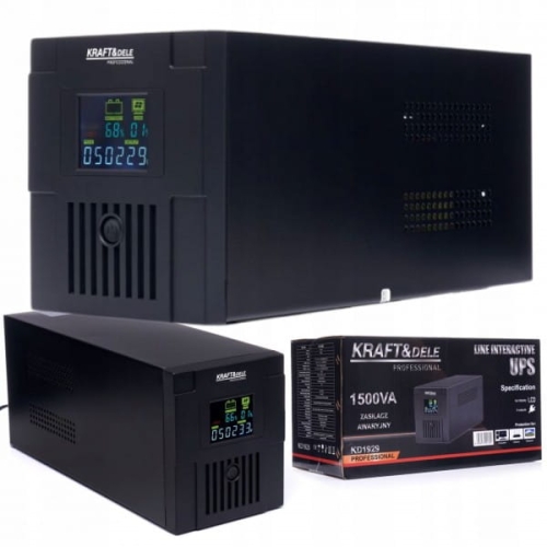 5bfbad7ac5026b0b097d30a55835ceba