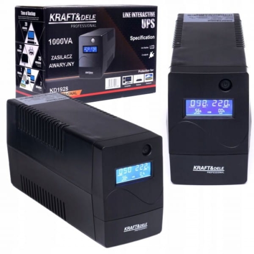 4065ba62052c8aec4adac1b949fc7749