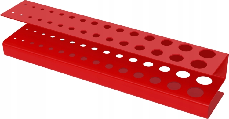 zdjęcie 8