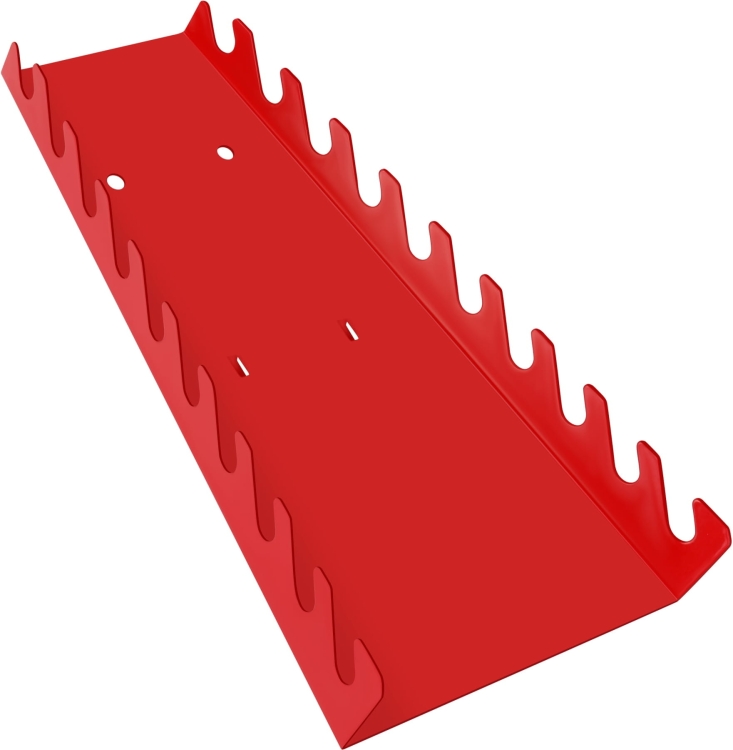 zdjęcie 10