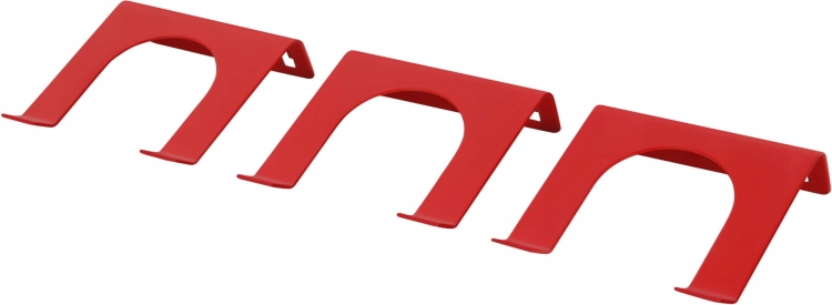 zdjęcie 11