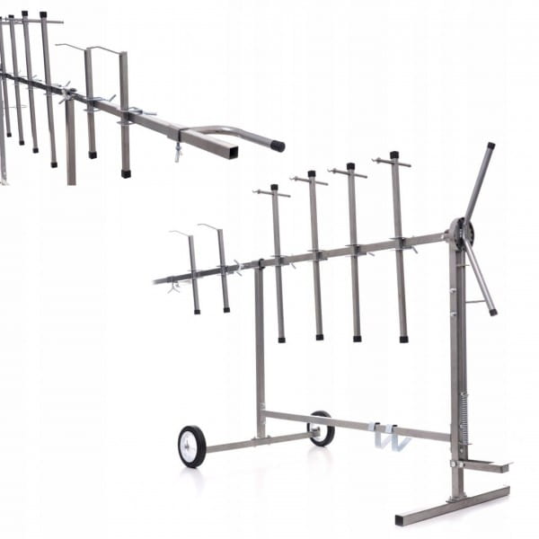 0330c5b2ec83e7269c19669456a5c230