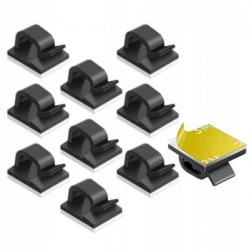 1c3c304739ded67c453a6ff8137c697e