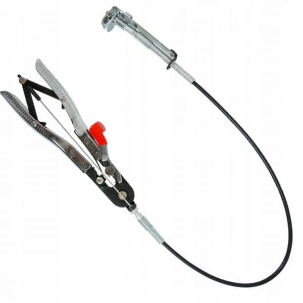 ad4a5a471a40251de8371dacb2545ea1