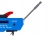 zdjęcie 11