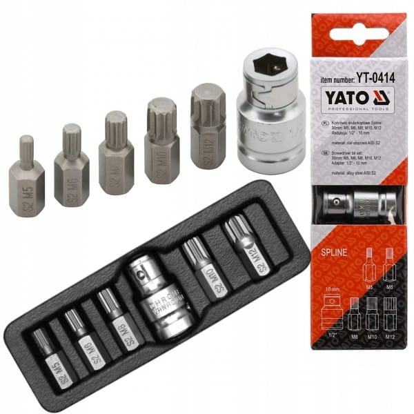 8f196ab8a0e47c6e48da2f7ea77435c1