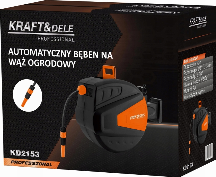 zdjęcie 11