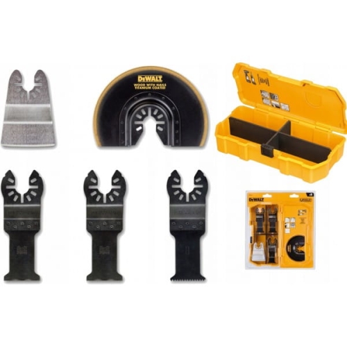 a16f074dfa67c06dc63e96319e75f147