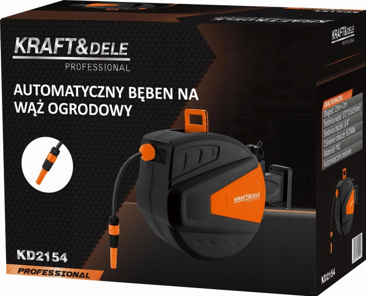 zdjęcie 11
