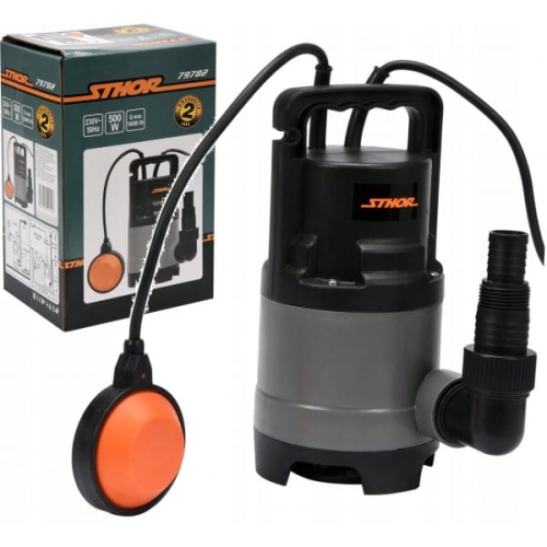 f77e6ed3f151cb6df40337e8600df57b