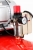 zdjęcie 8