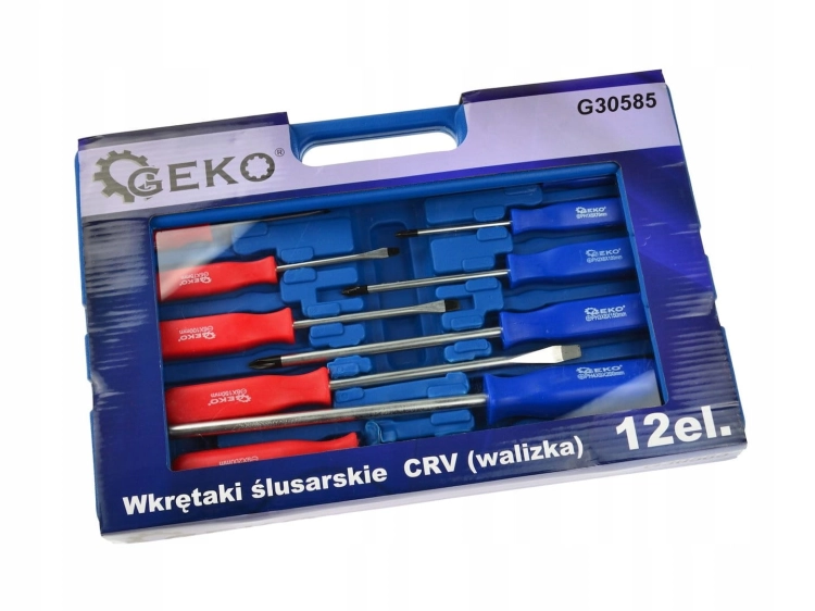 zdjęcie 6