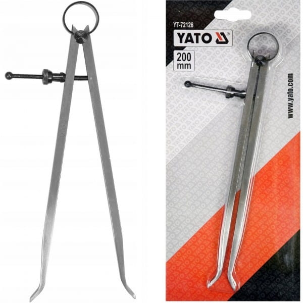 5adfc244088e429abaabc2c11bdbc17a