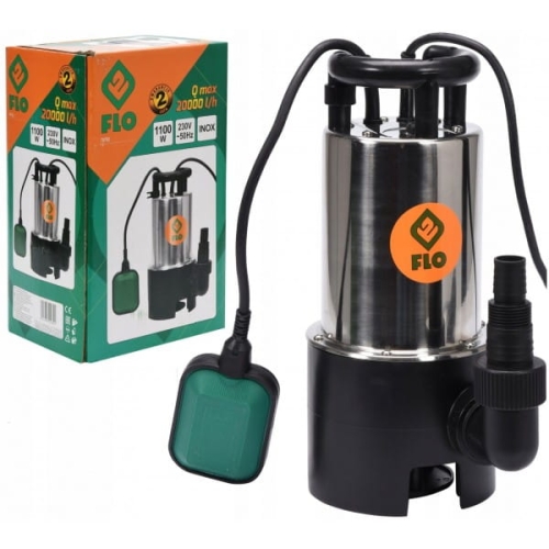 72b3829b019d314ffb3dc06645ad2c78