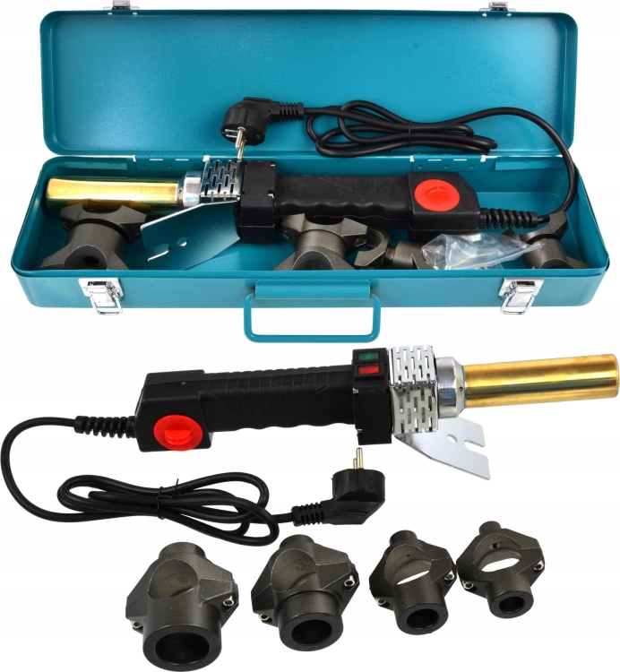 zdjęcie 1