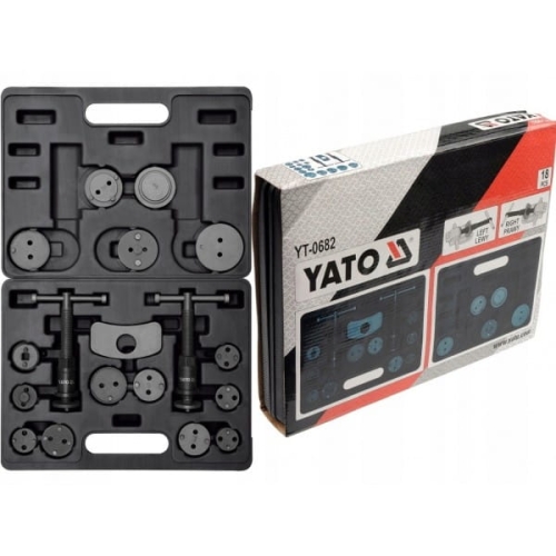 4b9fbc19f64737e629f73c8486d91aa6