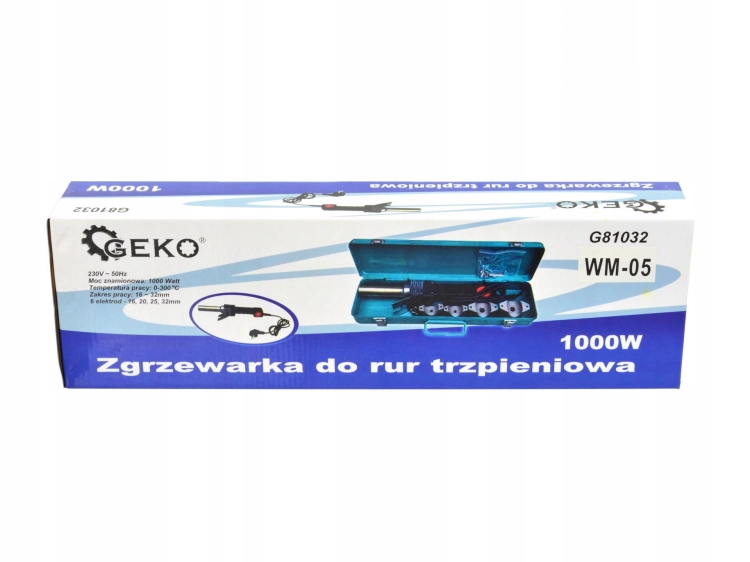 zdjęcie 7