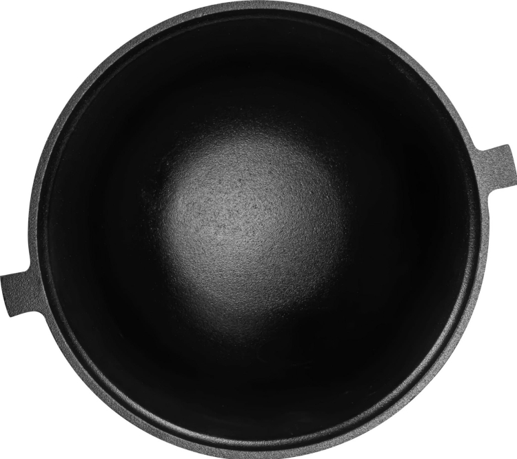 zdjęcie 9