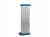 zdjęcie 4