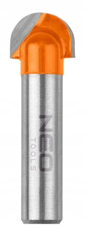 zdjęcie 5