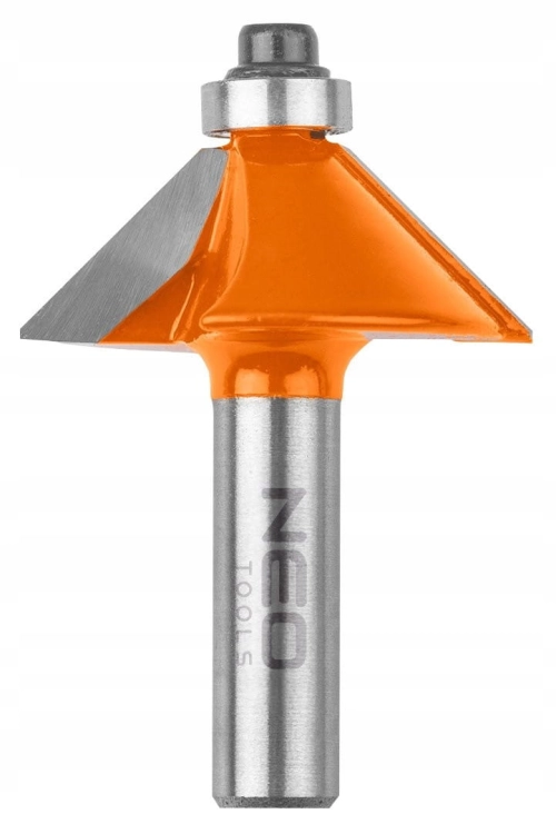 zdjęcie 6