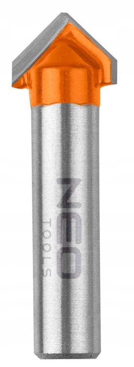 zdjęcie 8