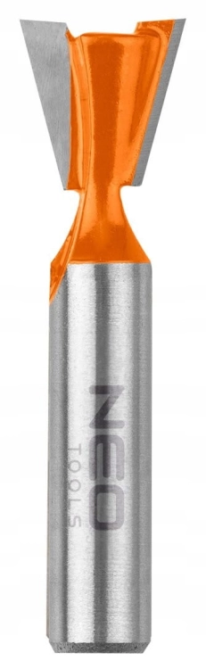 zdjęcie 9