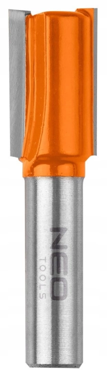 zdjęcie 10