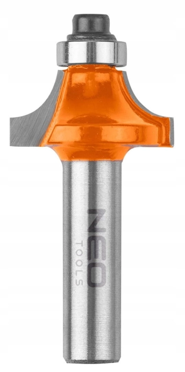 zdjęcie 11