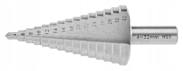 zdjęcie 4