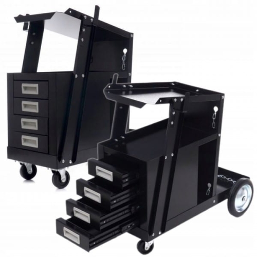 2fa1211f112a388174fabf45754dfa75