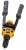 zdjęcie 6