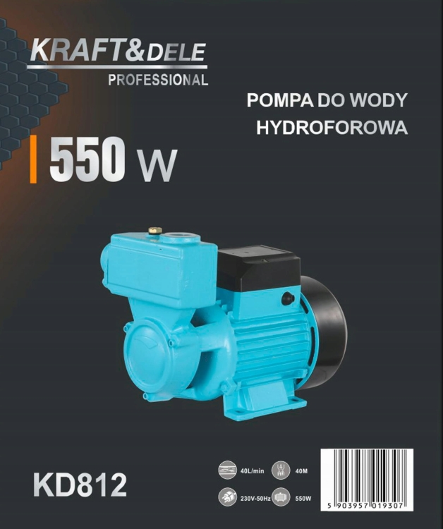 zdjęcie 11