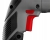 GRAPHITE MŁOTOWIERTARKA SDS+ UDAR 3.4J 900W 4 FUNKCJE WIERTARKA 58G539