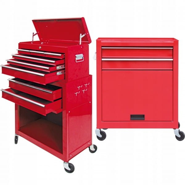 70e53b4bda30f37af682ec7a038806d3