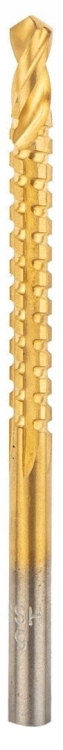 zdjęcie 6