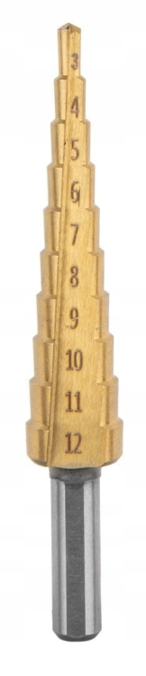 zdjęcie 8