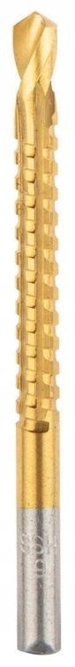 zdjęcie 9