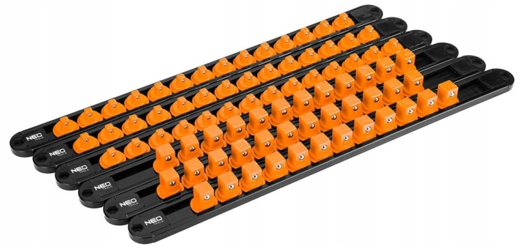 zdjęcie 3
