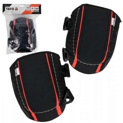 bbd62107cf34a1cb60cd41ce34e85597