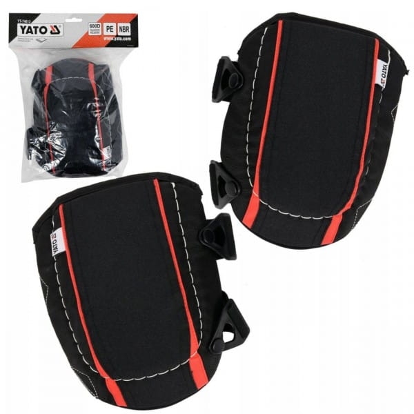 bbd62107cf34a1cb60cd41ce34e85597