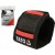 8db956e3a1cb3a3e0eac996a8eefc729